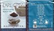 Mhai Diva Earl Grey