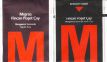 Migros Turkey Fincan Poset Cay Bergamot Aromali Siyah Cay