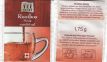 Mullers Tee Stube Rooibos Honing
