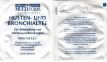 Multinorm 01210341 Husten Und Bronchialtee