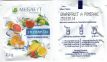 Megafyt Studeny Čaj Grapefruit a Pomeranč
