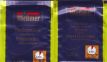 Meßmer 01211716 Pfefferminze
