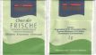 Meßmer 01213517 Oase Der Frische