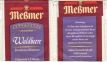 Meßmer 02213223 Waldbeere