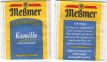 Meßmer 04212154 Kamille