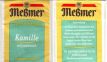Meßmer N Kamille