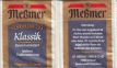 Meßmer N Klassik