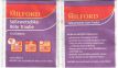 Milford 01216406 Susszwetschke Rote Traube