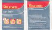 Milford 01216441 Earl Grey