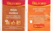 Milford 02214171 Milde Auslese