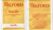 Milford 03215154 Marille