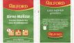 Milford 1B210169 Birne Melisse
