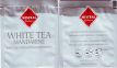 Mistral 3 White Tea Mandarine