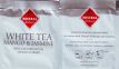 Mistral 3 White Tea Mango & Jasmine