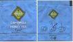 Mistral Camomile Honey Tea 1