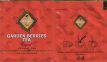 Mistral Garden Berries Tea 1