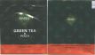 Mistral Green Tea & Peach 1