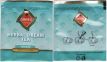 Mistral Herbal Dream Tea