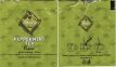 Mistral Peppermint Tea 1