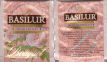 Basilur 02 Bouquet Cream Fantasy 2