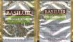 Basilur 06 Oriental Collection White Moon 2
