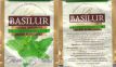 Basilur 08 Herbal Infusions Peppermint