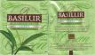 Basilur Tea Green