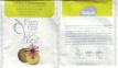 Biogena Jablko & Echinacea 2