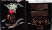 Biogena Majestic Acerola & Kvet Bezu 2