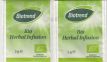 Biotrend 02213434 Bio Herbal Infusion