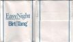 Birt & Tang Easy Night Herbal Tea