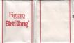Birt & Tang Figuro Herb Tea 2