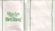Birt & Tang Slim Art Herbal Tea