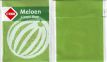 C1000 03 Meloen
