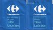 Carrefour 03 Les Infusions Tilleul