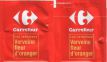 Carrefour 03 Les Infusions Verveine Fleur D Oranger