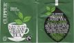 Clipper 03 a Bag of Our Organic Green Tea