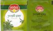 Dogus 04 Yesil Cay