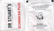 Dr. Stuarts Echinacea Plus 3
