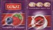 Dukát Raspberry Blueberry