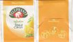 Elephant 8532813 Infusion Tilleul Citron