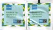 Hema Fair Trade Rooibos Tea Apple & Cinnamon
