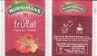 Hornimans 10 002 408 Frutal Frambuesa Rooibos