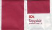 Ica Skogsbar