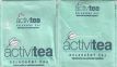 Ionas Activitea Relaxační Čaj 2