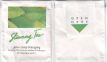 Jamu Celup Pelangsing Slimming Tea