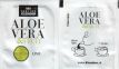 Klember Aloe Vera & Fruit Lime