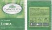 L Angelica 94004507 Le Tisane Linea