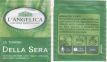 L Angelica 94004508 Le Tisane Delle Sera