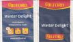 Milford 01211908 Winter Delight